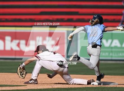 Thumbnail 3 in Mayfair vs. Bellflower (Halo Classic) photogallery.