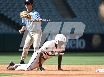 Thumbnail 3 in Mayfair vs. Bellflower (Halo Classic) photogallery.