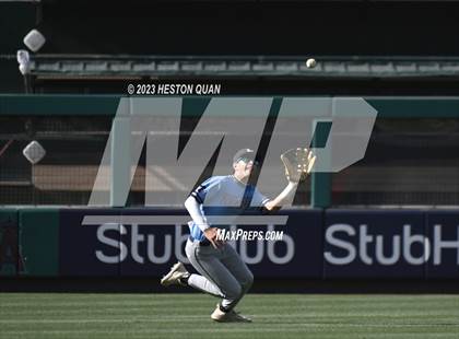 Thumbnail 2 in Mayfair vs. Bellflower (Halo Classic) photogallery.