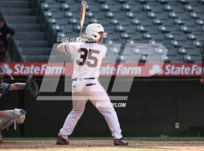 Thumbnail 2 in Mayfair vs. Bellflower (Halo Classic) photogallery.
