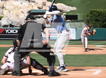 Thumbnail 2 in Mayfair vs. Bellflower (Halo Classic) photogallery.