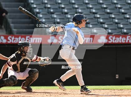 Thumbnail 3 in Mayfair vs. Bellflower (Halo Classic) photogallery.