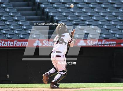 Thumbnail 2 in Mayfair vs. Bellflower (Halo Classic) photogallery.