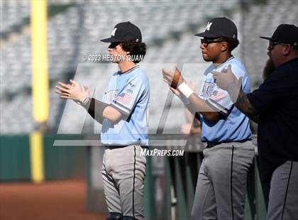 Thumbnail 2 in Mayfair vs. Bellflower (Halo Classic) photogallery.