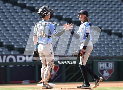 Thumbnail 3 in Mayfair vs. Bellflower (Halo Classic) photogallery.