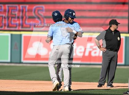 Thumbnail 3 in Mayfair vs. Bellflower (Halo Classic) photogallery.