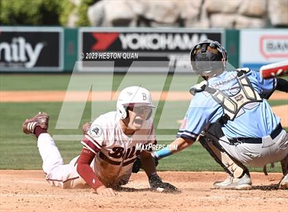 Thumbnail 3 in Mayfair vs. Bellflower (Halo Classic) photogallery.