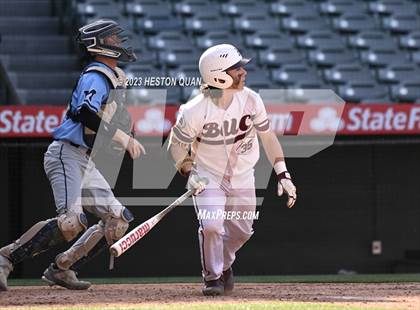 Thumbnail 2 in Mayfair vs. Bellflower (Halo Classic) photogallery.