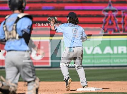Thumbnail 1 in Mayfair vs. Bellflower (Halo Classic) photogallery.