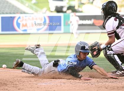 Thumbnail 3 in Mayfair vs. Bellflower (Halo Classic) photogallery.