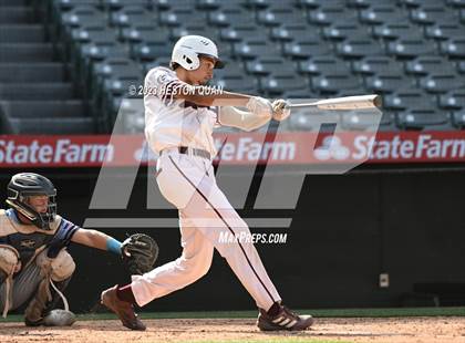 Thumbnail 3 in Mayfair vs. Bellflower (Halo Classic) photogallery.