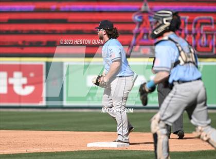 Thumbnail 3 in Mayfair vs. Bellflower (Halo Classic) photogallery.