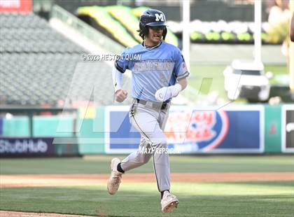 Thumbnail 1 in Mayfair vs. Bellflower (Halo Classic) photogallery.