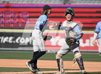 Thumbnail 2 in Mayfair vs. Bellflower (Halo Classic) photogallery.