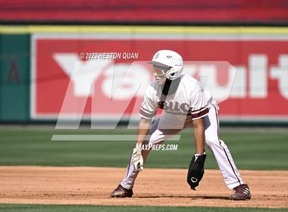Thumbnail 3 in Mayfair vs. Bellflower (Halo Classic) photogallery.