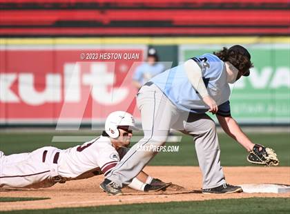 Thumbnail 2 in Mayfair vs. Bellflower (Halo Classic) photogallery.