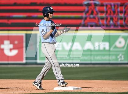 Thumbnail 2 in Mayfair vs. Bellflower (Halo Classic) photogallery.