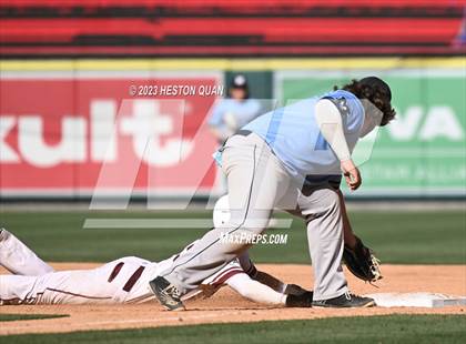 Thumbnail 3 in Mayfair vs. Bellflower (Halo Classic) photogallery.