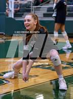 Photo from the gallery "Coppell @ Prosper"