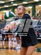 Photo from the gallery "Coppell @ Prosper"