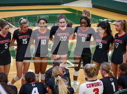 Thumbnail 2 in Coppell @ Prosper photogallery.