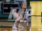 Photo from the gallery "Coppell @ Prosper"