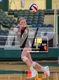 Photo from the gallery "Coppell @ Prosper"