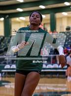 Photo from the gallery "Coppell @ Prosper"
