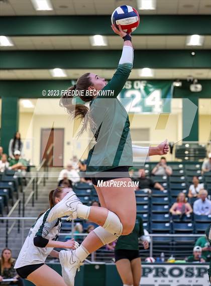 Thumbnail 3 in Coppell @ Prosper photogallery.
