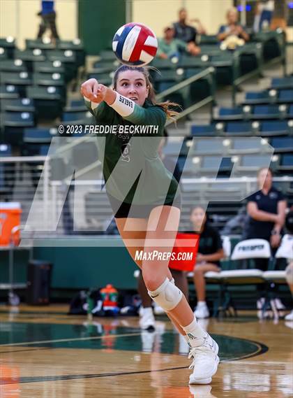 Thumbnail 3 in Coppell @ Prosper photogallery.