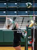 Photo from the gallery "Coppell @ Prosper"