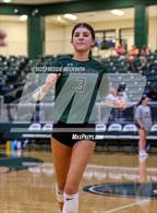 Photo from the gallery "Coppell @ Prosper"