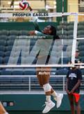 Photo from the gallery "Coppell @ Prosper"