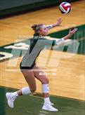 Photo from the gallery "Coppell @ Prosper"