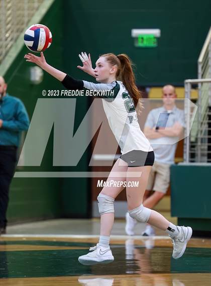 Thumbnail 3 in Coppell @ Prosper photogallery.