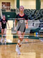 Photo from the gallery "Coppell @ Prosper"
