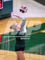 Photo from the gallery "Coppell @ Prosper"