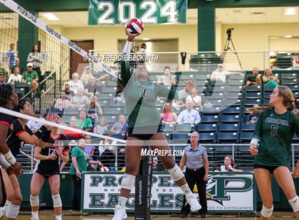 Thumbnail 3 in Coppell @ Prosper photogallery.