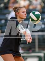 Photo from the gallery "Coppell @ Prosper"