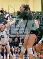 Photo from the gallery "Coppell @ Prosper"