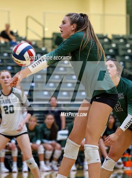Thumbnail 2 in Coppell @ Prosper photogallery.