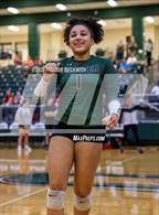 Photo from the gallery "Coppell @ Prosper"