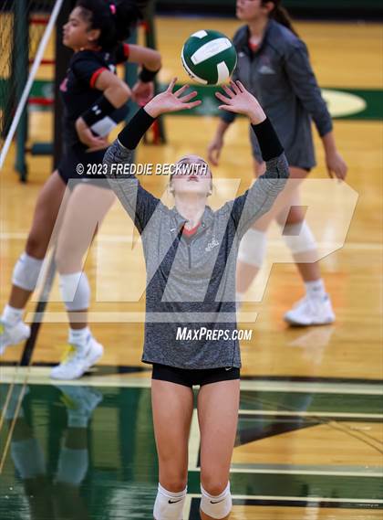 Thumbnail 3 in Coppell @ Prosper photogallery.