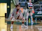 Photo from the gallery "Coppell @ Prosper"