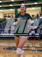 Photo from the gallery "Coppell @ Prosper"