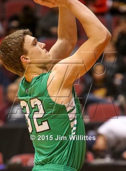 Thumbnail 2 in Thatcher @ Combs (AIA Division 3 Semifinal) photogallery.