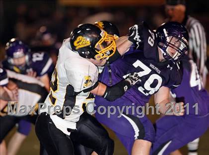 Thumbnail 2 in Enterprise @ Shasta photogallery.