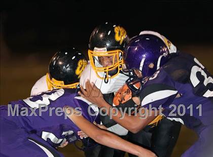 Thumbnail 2 in Enterprise @ Shasta photogallery.