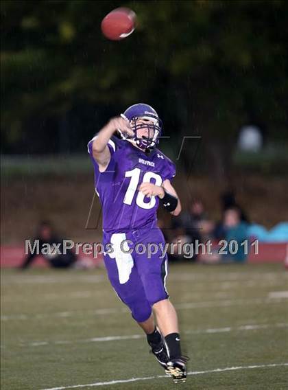 Thumbnail 2 in Enterprise @ Shasta photogallery.