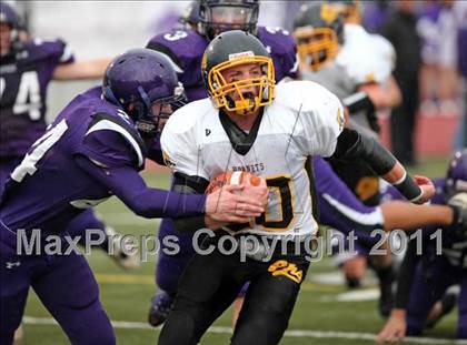 Thumbnail 3 in Enterprise @ Shasta photogallery.
